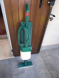 Folletto VK 122