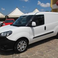 Fiat DOBLO' 1.3 M-JET 95CV MAXI - 2018 -
