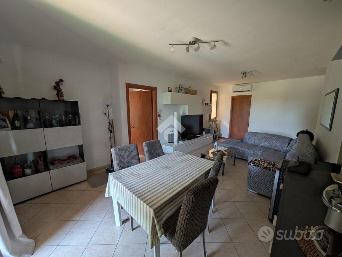 Appartamento – San Clemente, Rimini - Altro