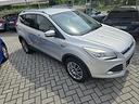 ford-kuga-2-0-tdci-140-cv-4wd-titanium