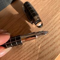 Starwalker montblanc