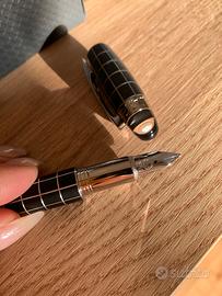 Starwalker montblanc