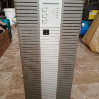 Gruppo di continuità UPS RIELLO mod. type FT 2500