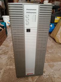 Gruppo di continuità UPS RIELLO mod. type FT 2500