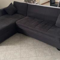 Divano Letto contenitore