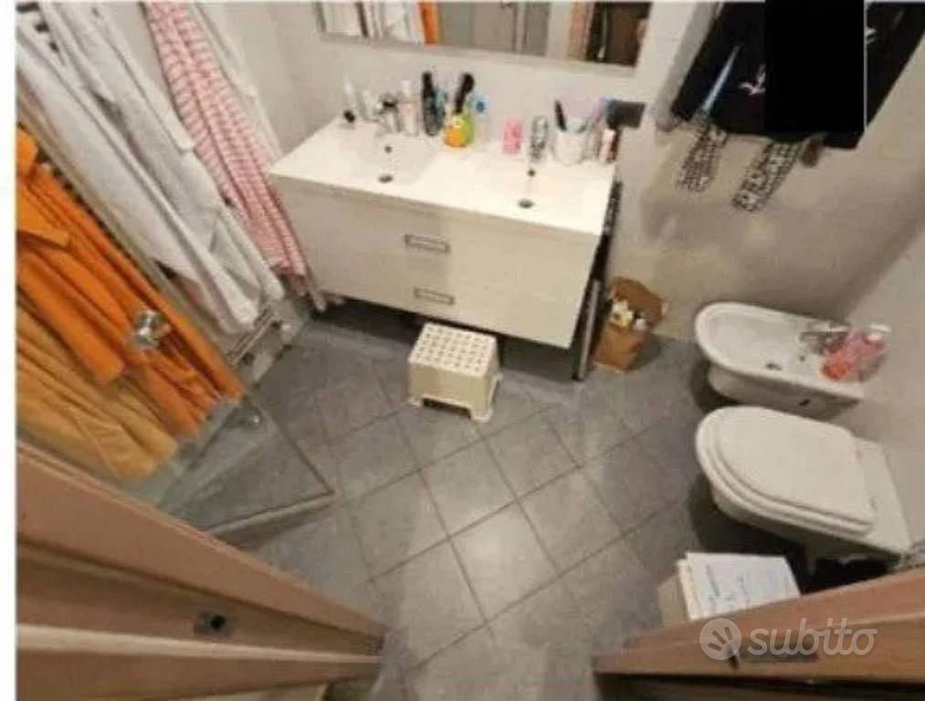 Appartamento – Avio, Sabbionara - Altro