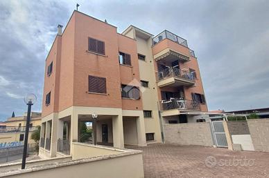 3 LOCALI A ROMA