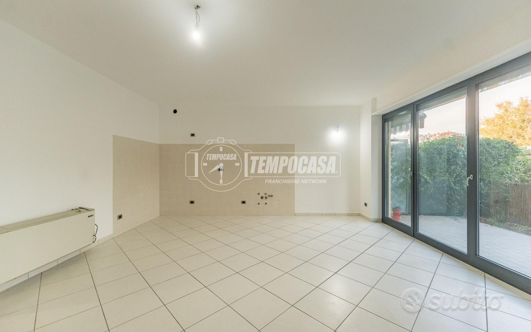 Appartamento – Cisliano, San Pietro Bestazzo - Vista 2