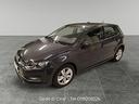 volkswagen-polo-1-2-tdi-dpf-comfortline-55kw