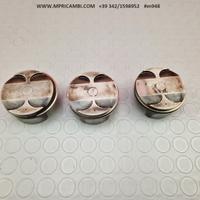 PISTONI PISTON HONDA CBR 1000 RR 2006 2007