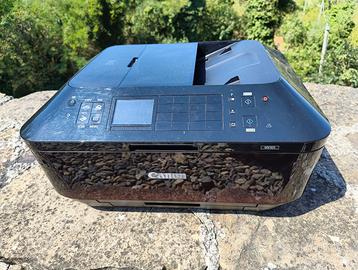 Stampante multifunzionale Canon Pixma MX925