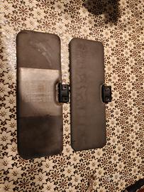 coppia alette parasole panda prima serie 141