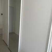 ARMADIO 3 ANTE SCORREVOLI MODERNO