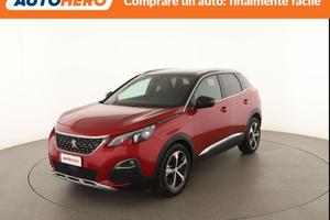 PEUGEOT 3008 NL35261