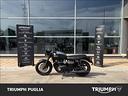 triumph-bonneville-1200-t120-black-gold-line-abs