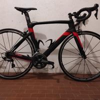 Wilier Triestina 101 Air