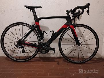 Wilier Triestina 101 Air