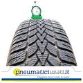 Gomme 185/60 R15 usate - cd.9892