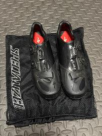 Scarpe Sworks XC 44
