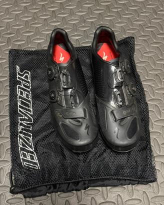 Scarpe Sworks XC 44