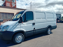 iveco-35s12