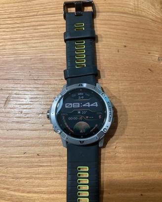 Orologio Coros Vertix 2