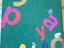 Immagine 2
