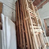 Casse di legno