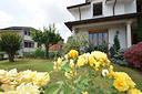 rif-2460rv61326-villa-piacenza