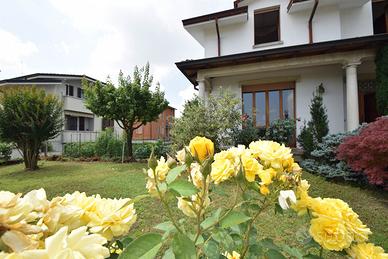 Rif.2460RV61326| villa piacenza