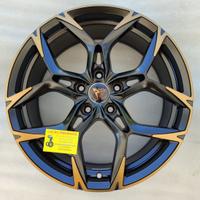 Cerchi In Lega NUOVI da 19" Per Cupra Formentor