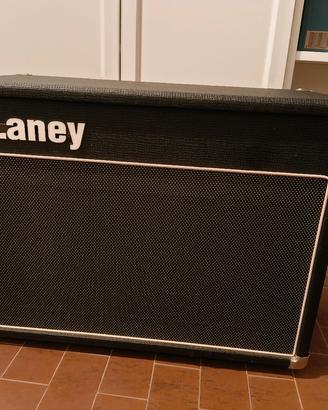 Cassa cabinet per chitarra 1x12 Laney