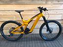 mtb-elettrica-scott-patron-eride-920-2022