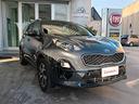 kia-sportage-1-6-crdi-business-class-2wd-115-cv