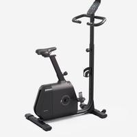 Cyclette Domyos