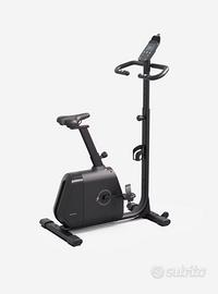 Cyclette Domyos