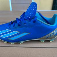 Scarpe calcio Adidas bambino