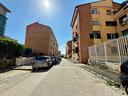 3-locali-a-napoli