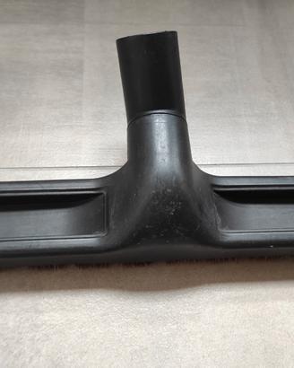 Spazzola parquet
