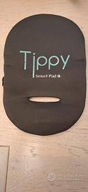 Tippy Smart Pad dispositivo anti abbandono