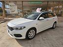 fiat-tipo-sw-1-6-m-jet-120cv-07-2017