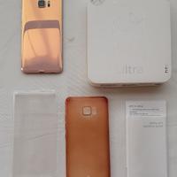 Smartphone HTC U Ultra [non funzionante]