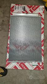 Condensatore aria condizionata Denso nuovo