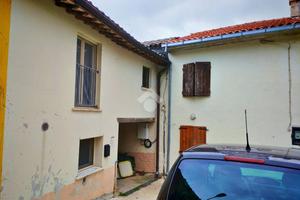 RUSTICO A ASCOLI PICENO