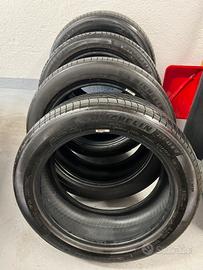 Gomme Michelin Primacy 4 225/45 r17
