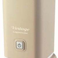 Ariete 2878 Cappuccinatore Vintage (C)