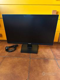 Monitor Asus