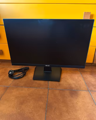Monitor Asus