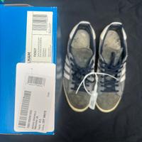 scarpe adidas original earlham 42.5