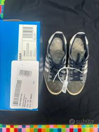 scarpe adidas original earlham 42.5